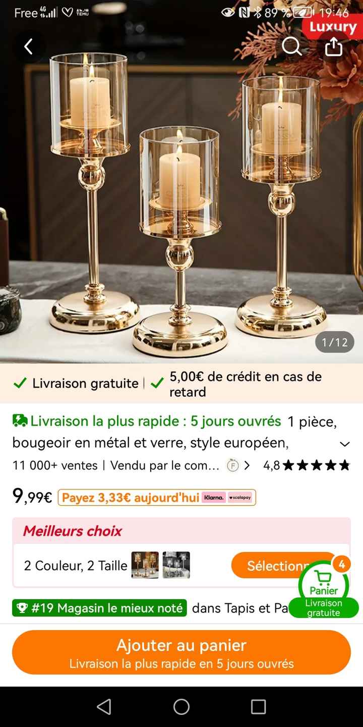 Decoration - 4