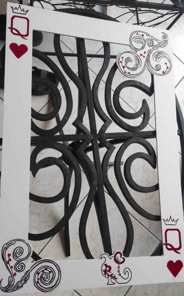 Diy qui peut en inspirer d'autres - 1