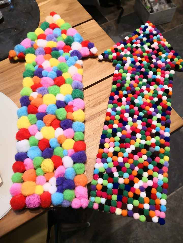Diy du jour - 1