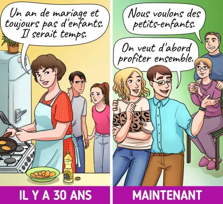 Bd détente - 1