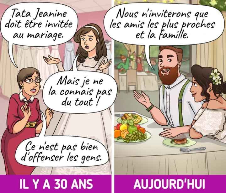 Bd détente - 2