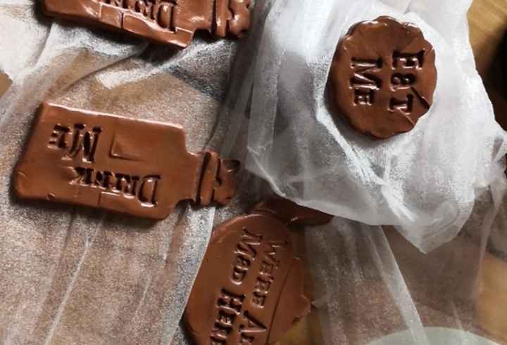 Déco encore de la déco toujours de la déco - 1