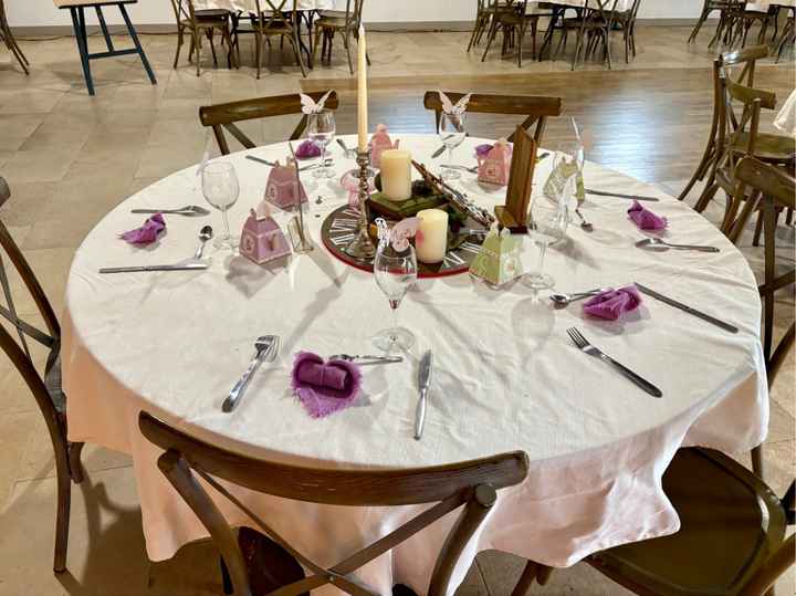 Récit de mon grand jour - 8