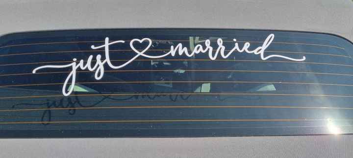 Récit de mon grand jour - 14