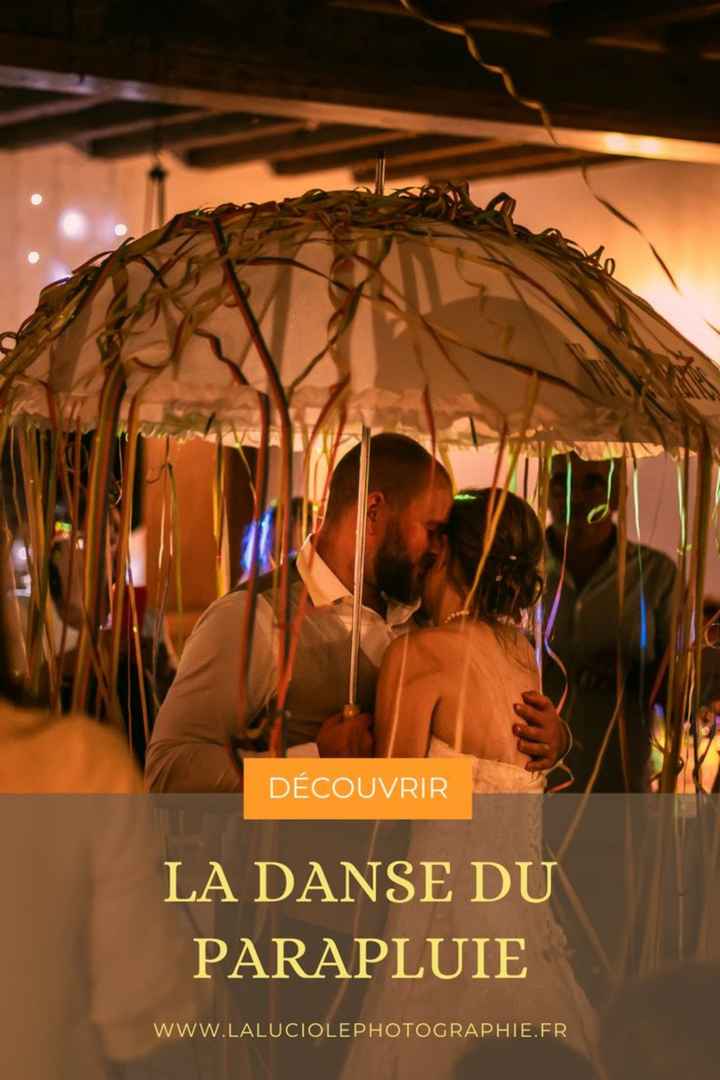 Remplacer les étincelles froides - 1