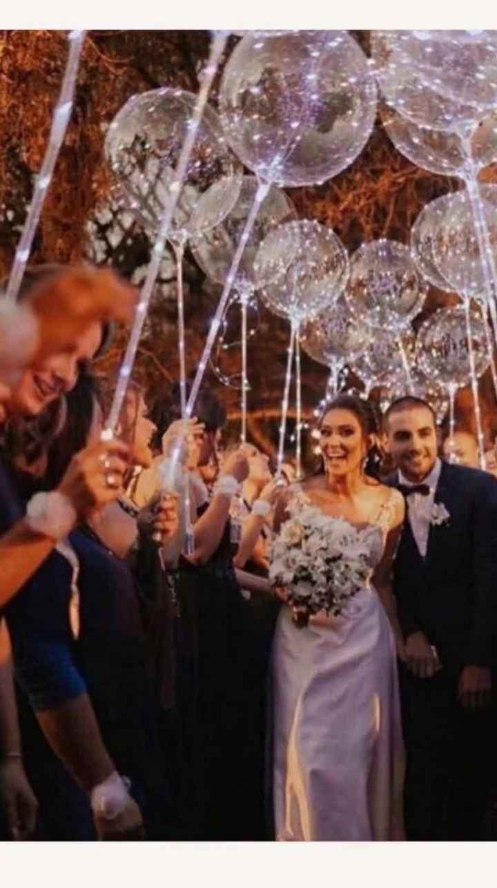 Remplacer les étincelles froides - 2