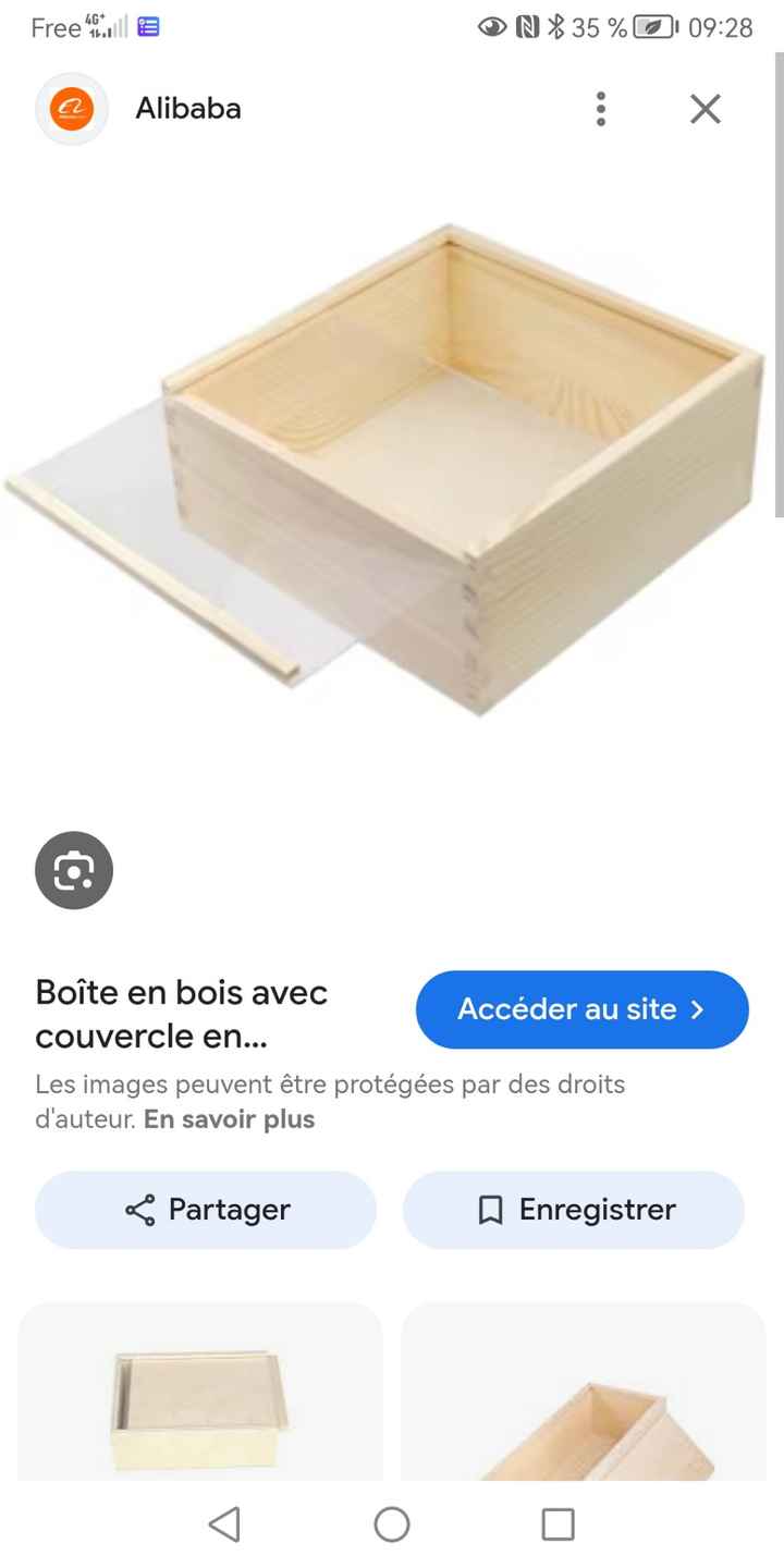 Question deco... - 1