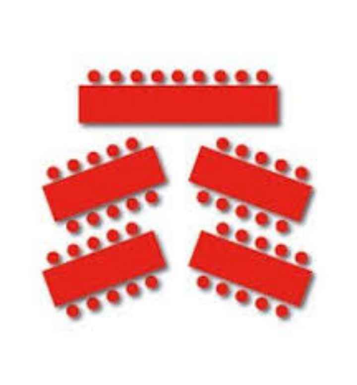 Besoin d’aide (plan table mariage) - 1