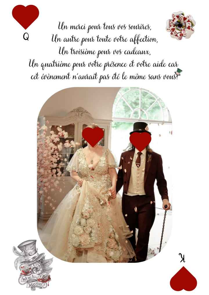 éVolution des tendances (suite) - 1