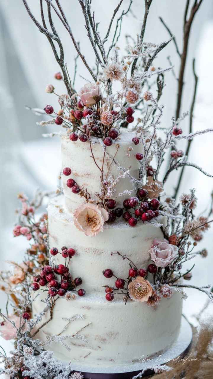 Choix des couleurs et de l’ambiance pour mon mariage - 2