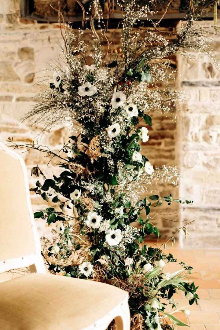 Choix des couleurs et de l’ambiance pour mon mariage - 3