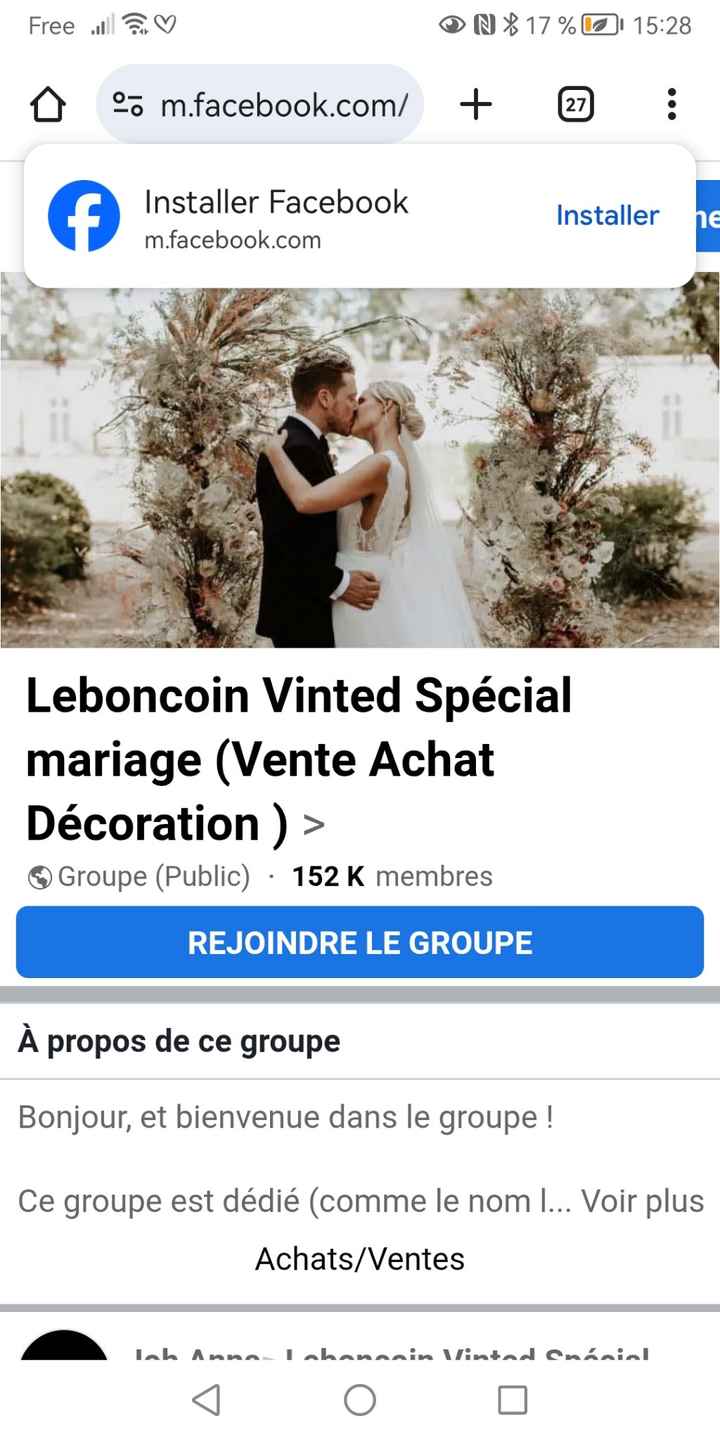 Urgent : Recherche de  décoration mariage sur le thème des Antilles ( Martinique et Guadeloupe) - 1