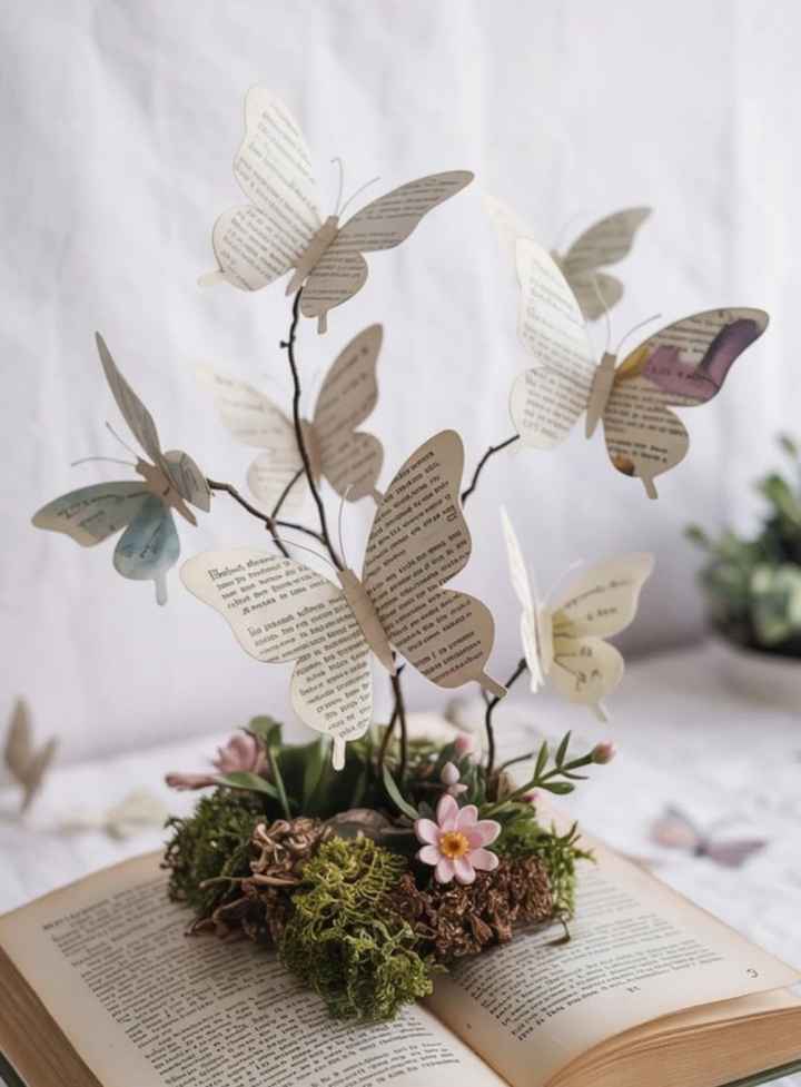 Inspiration livre - 1