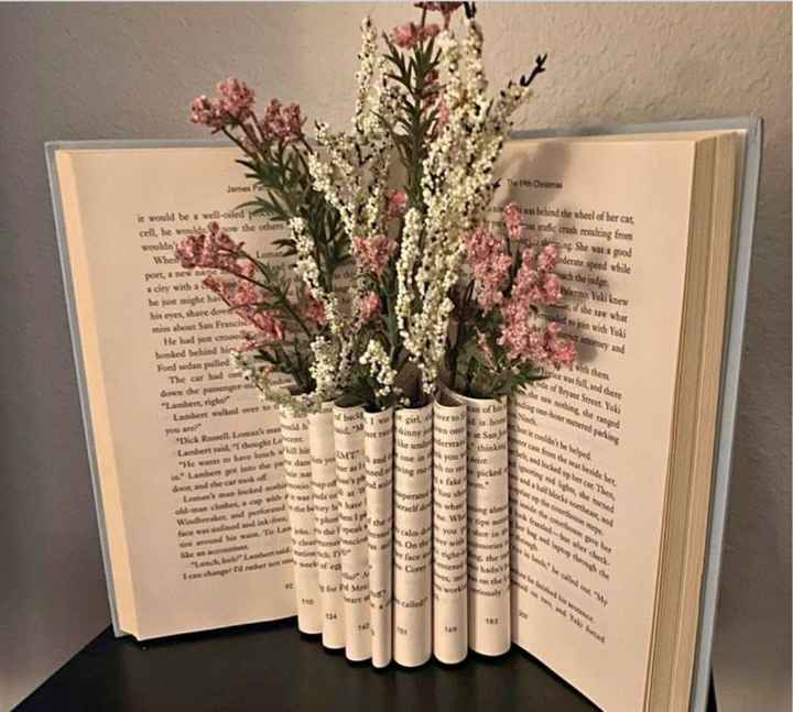 Inspiration livre - 4