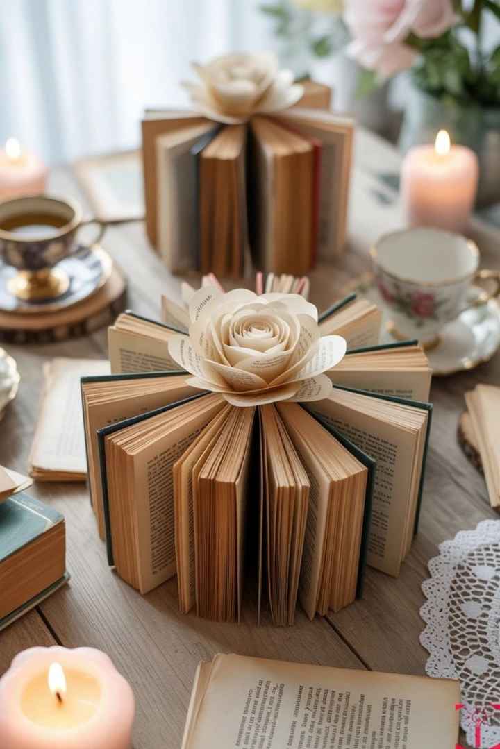 Inspiration livre - 5