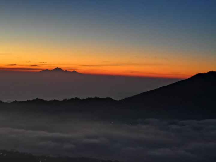 Bali le récit de notre voyage partie 1 - 9