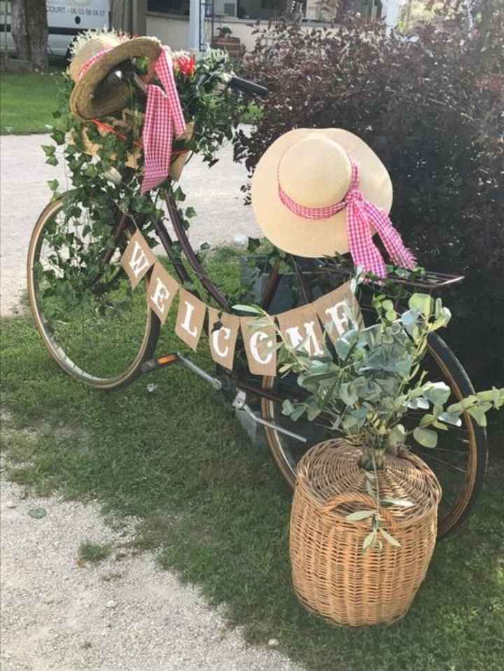 Thème guinguette - 4