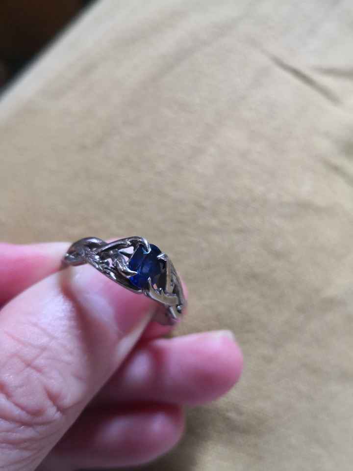 Nettoyage alliance - 1