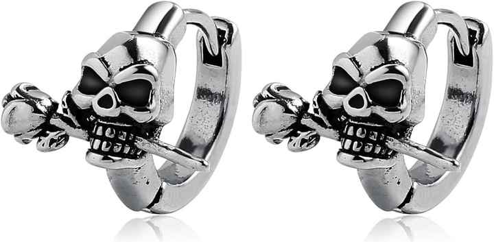 Bijoux du marié - 3