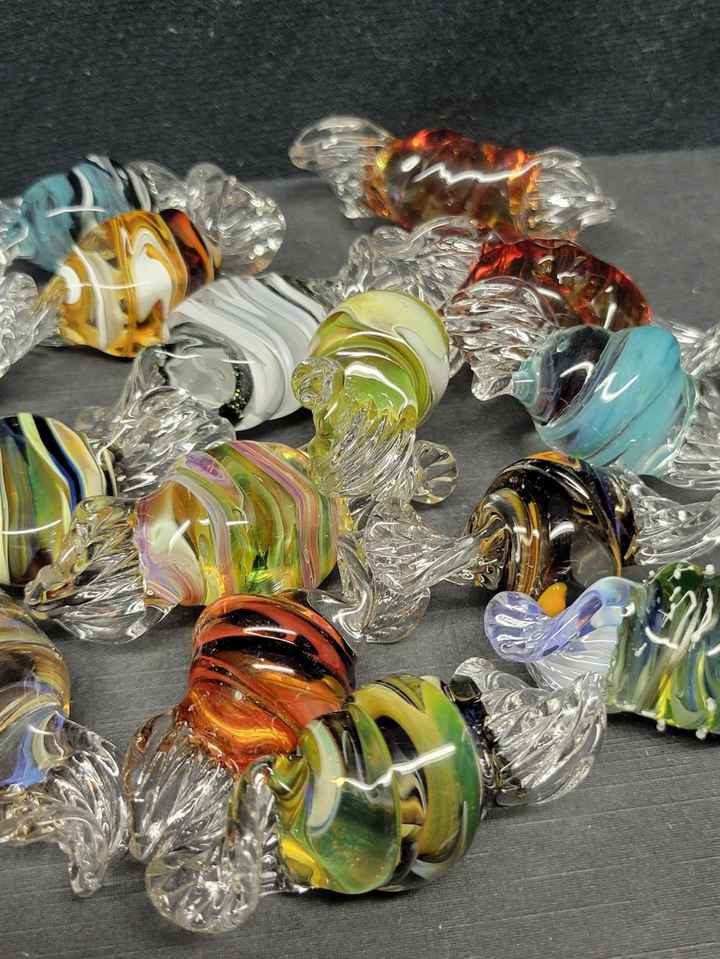 Décoration et thème mariage - 1