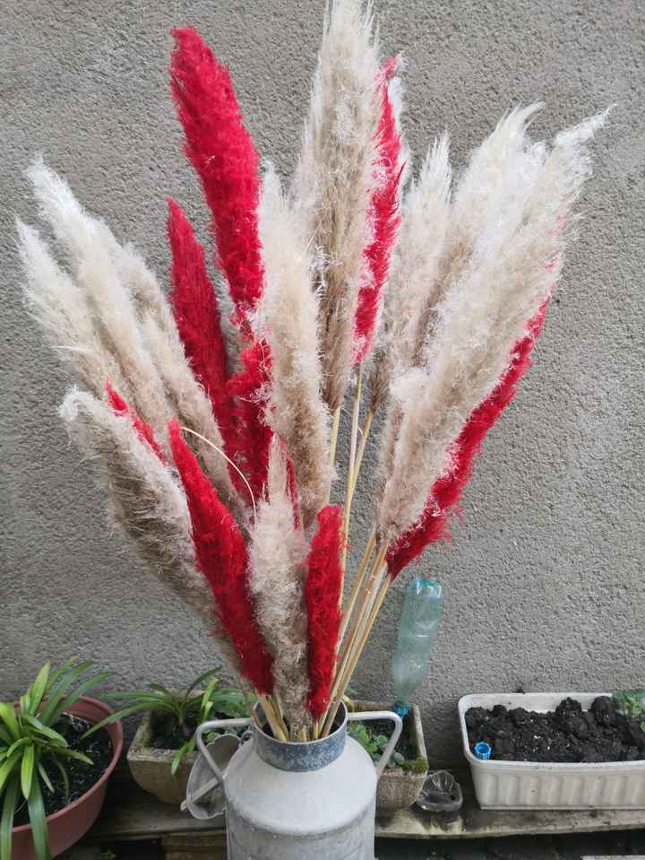 Comment m’organiser - 3