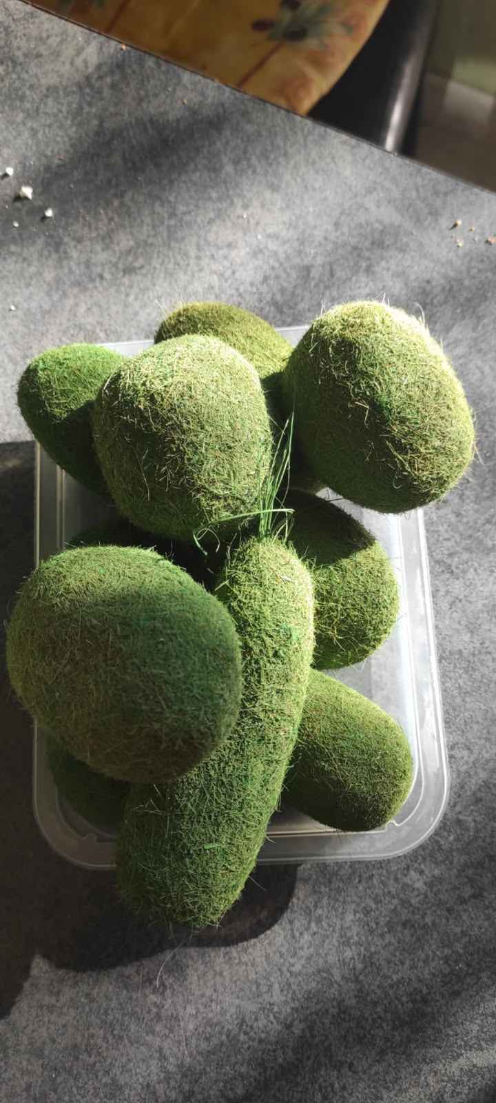 Comment m’organiser - 4