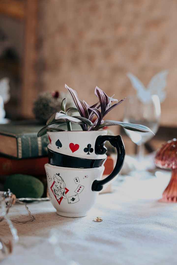 Décorateur ou soit même ? - 6