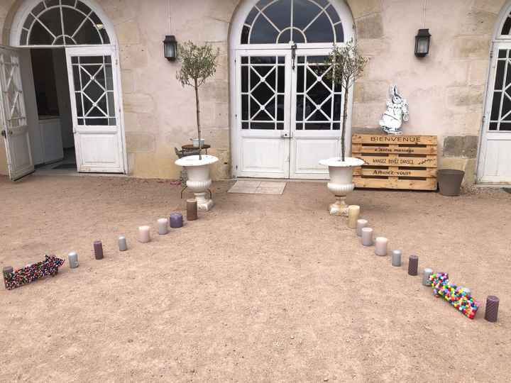 Décorateur ou soit même ? - 9