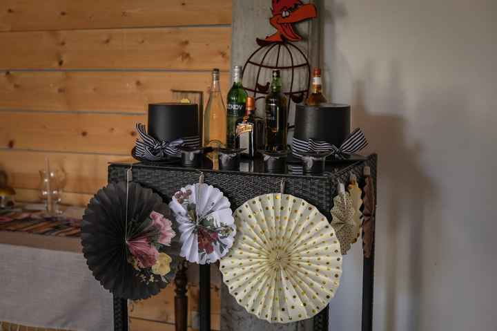 Décorateur ou soit même ? - 11