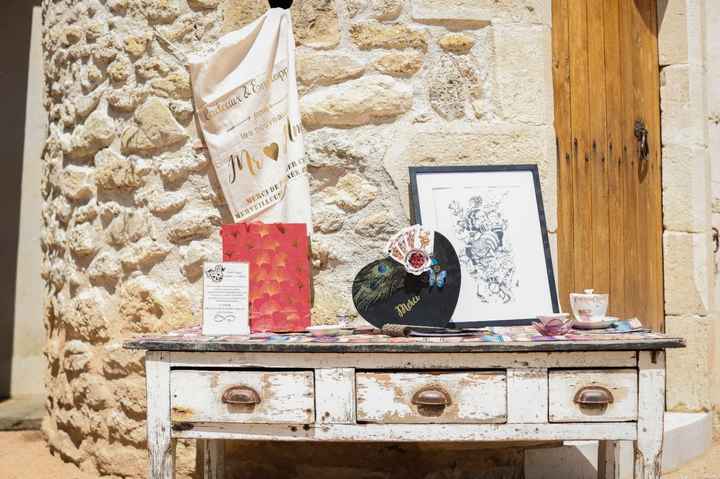 Décorateur ou soit même ? - 12