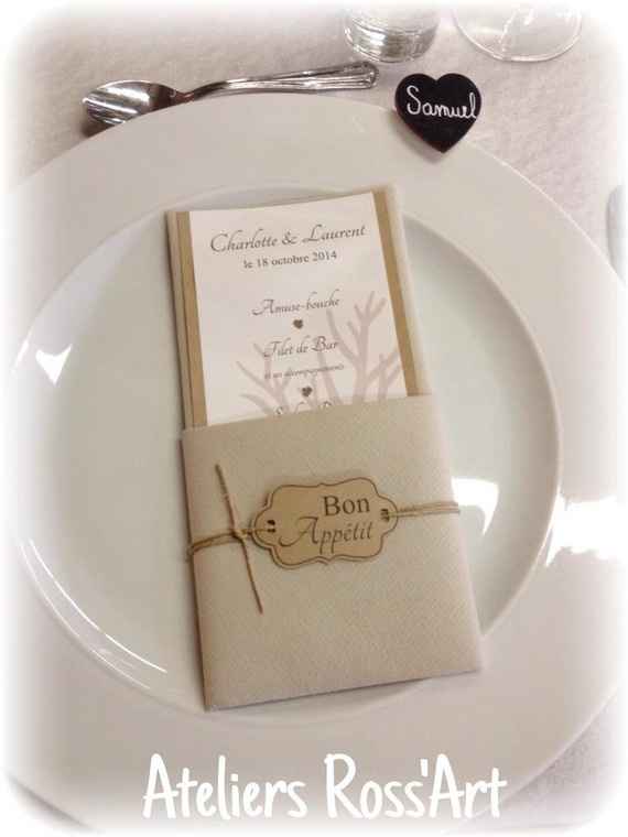 Besoin d'aide pour support pour menu - 1