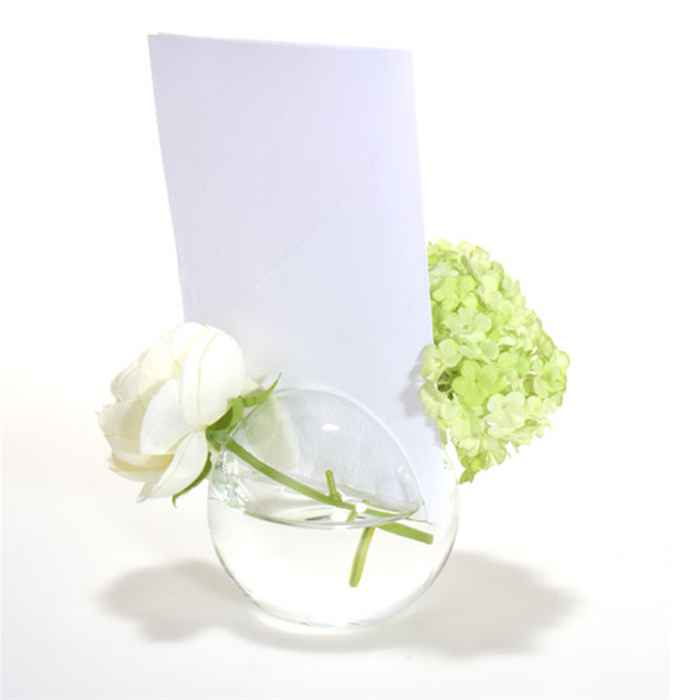 Besoin d'aide pour support pour menu - 2