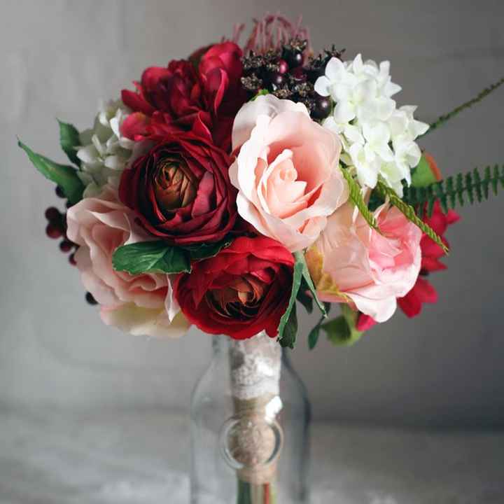 Besoin d'idées déco - 1