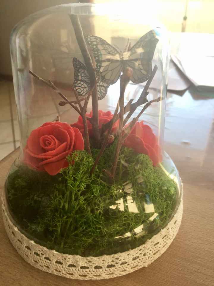 Diy encore et encore! - 4