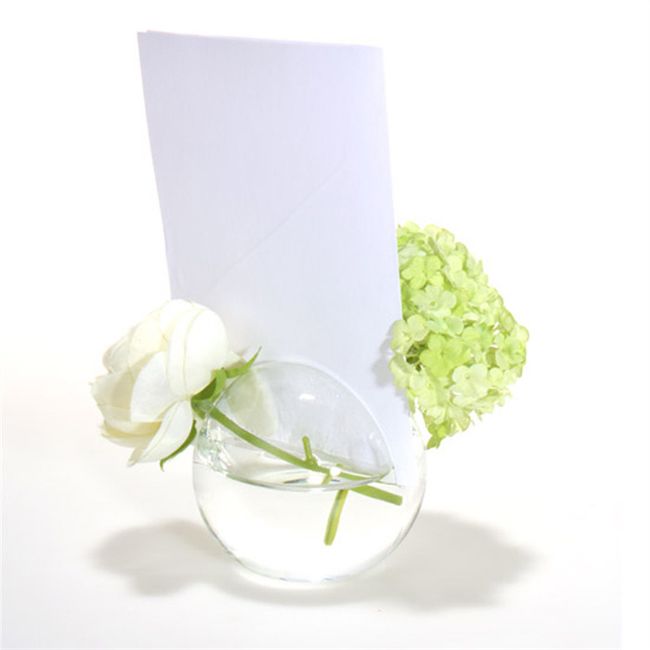Besoin d'aide pour support pour menu - 2