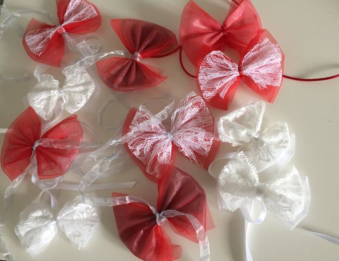 Diy on avance! - 1