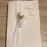 Livre d'or  Sélectionnez un groupe  Votre question s'ouvrira dans le groupe sélectionné. Vous recevr