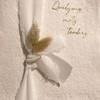 Livre d'or  Sélectionnez un groupe  Votre question s'ouvrira dans le groupe sélectionné. Vous recevr