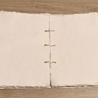 Livre d'or  Sélectionnez un groupe  Votre question s'ouvrira dans le groupe sélectionné. Vous recevr