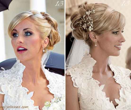 coiffure n2