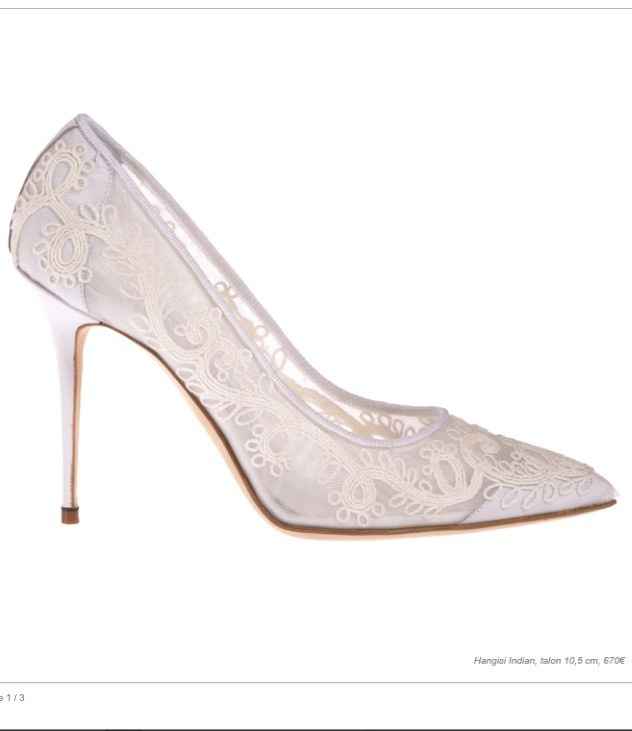 coup de coeur!!