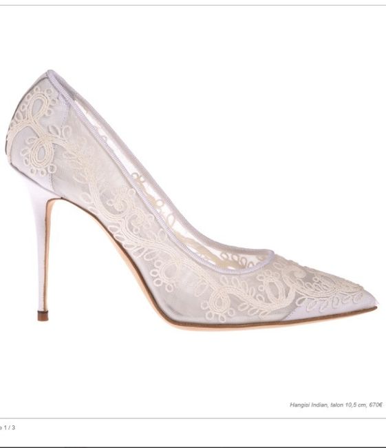 coup de coeur!!