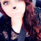 Elodie