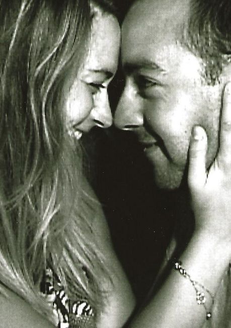 Photos de nous 