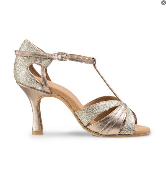 future chaussure 