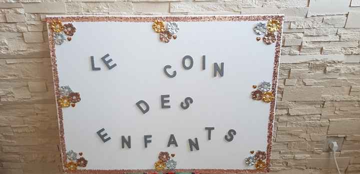 Deco enfants - 1