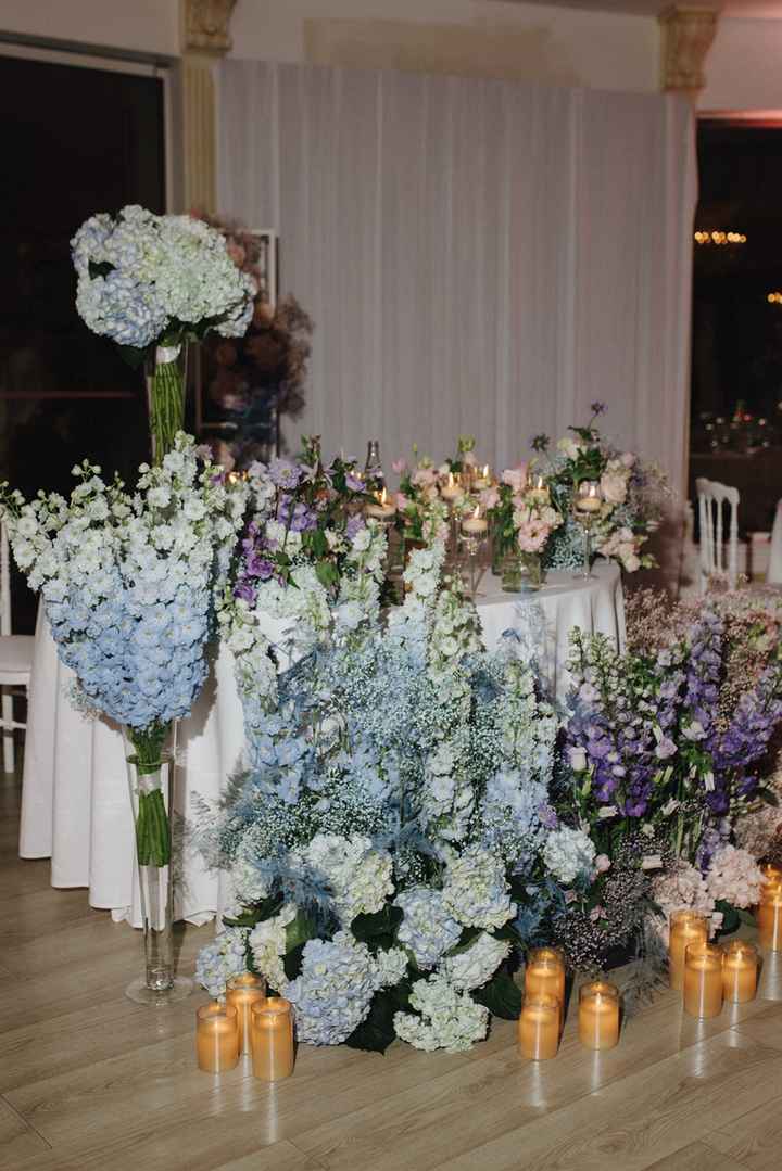 Mariage - 3