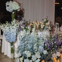 Mariage - 3