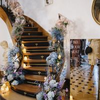 Mariage - 5