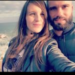 Virginie